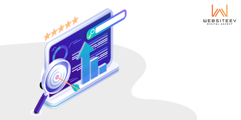 Is Search Engine Submission Mandatory